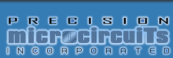 Precision Microcircuits Incorporated